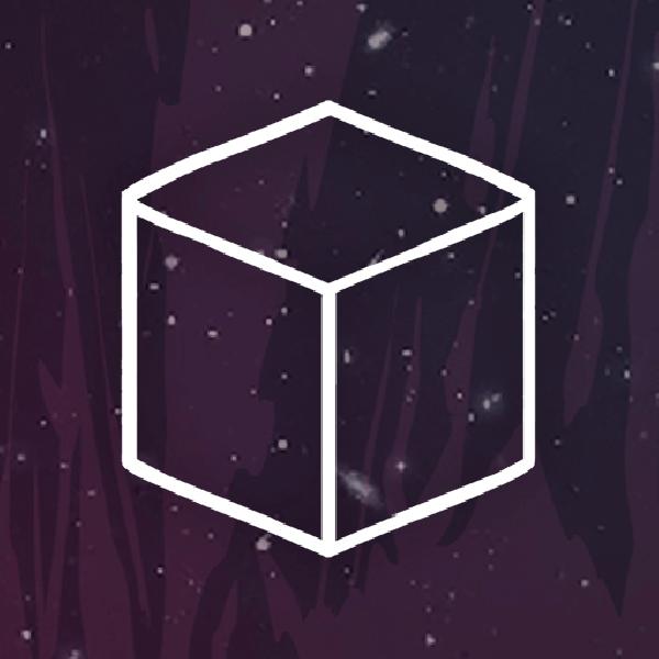 Cube Escape Collection v1.3.14 MOD APK (Premium Unlocked) Download