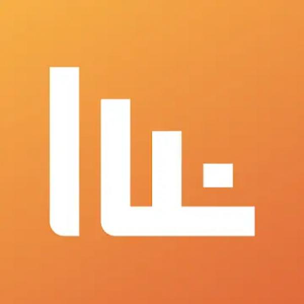 Fit Radio MOD APK v2024.12.12.2309 (Premium Unlocked) Download
