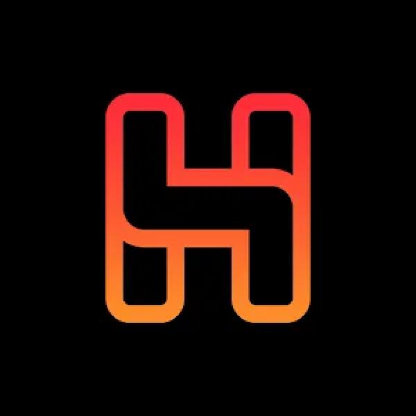 Horux Black - Icon Pack v8.4 APK (Full Version) Download