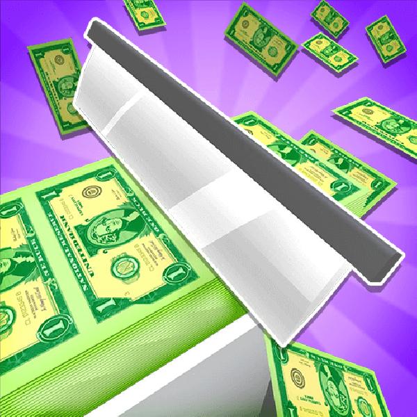 Money Maker Idle v2.7.1.0 MOD APK (Free Rewards) Download
