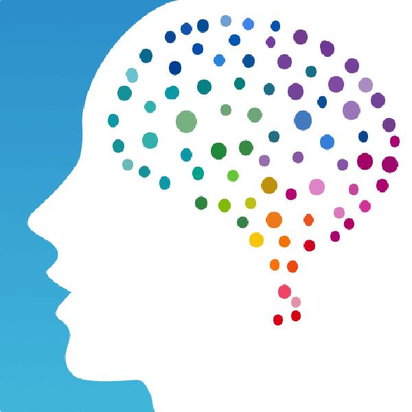 NeuroNation v3.8.64 MOD APK (Unlocked All Mission) Download