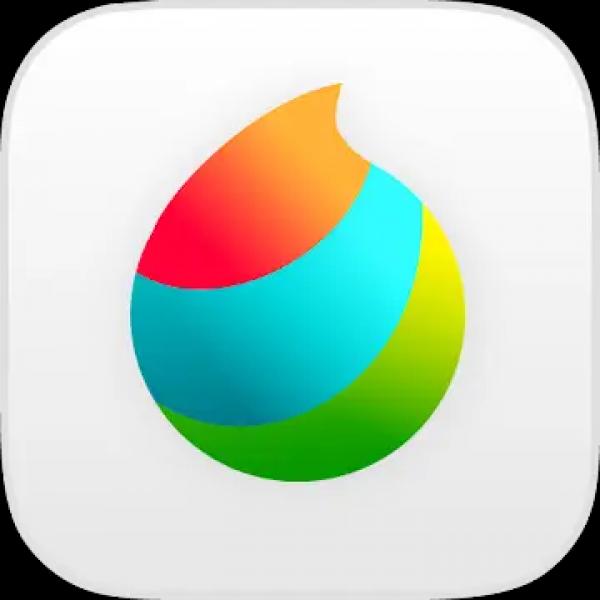 MediBang Paint v28.3 MOD APK (Premium Unlocked) Download