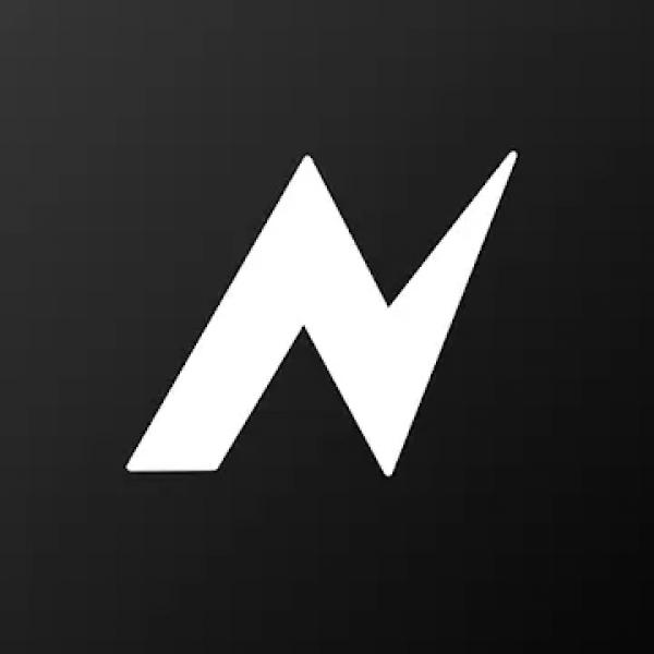 Node Video v7.1.0 MOD APK (Lifetime Unlocked) Download
