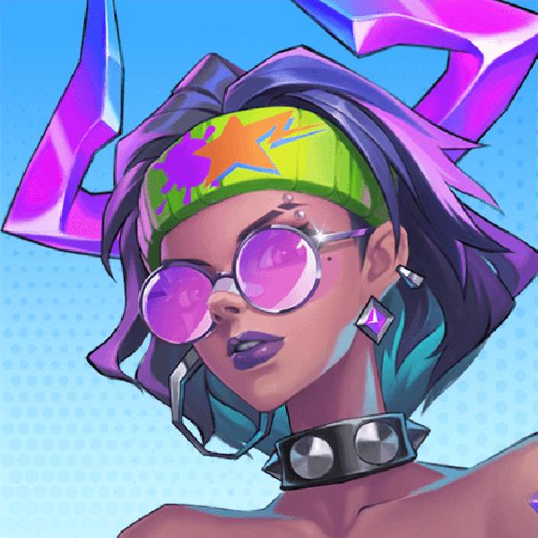 Akadi: Idle RPG v1.5.1 MOD APK (High Damage, Menu) Download
