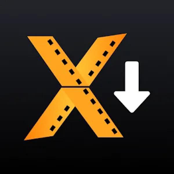 All Video Downloader: Play MP4 v1.37 MOD APK (Premium Unlocked) Download