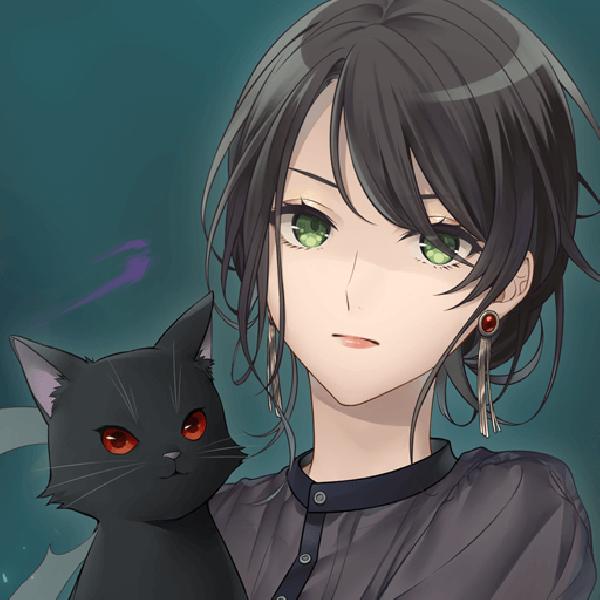 Download Would you sell your soul? 2 v1.1.609 MOD APK (Free Premium Choices)