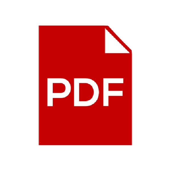PDF Expert Reader MOD APK v2.7.4 (Premium Unlocked) Download
