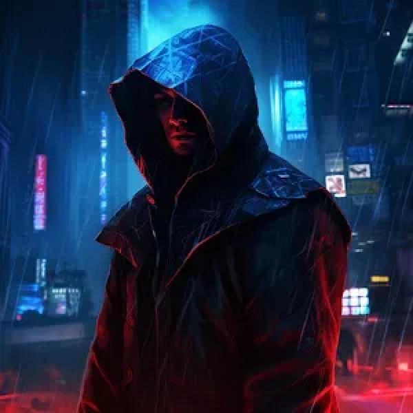 Detective Game: Detroit Crime v2.64 MOD APK (Unlimited Badge) Download