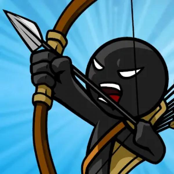 Stick War: Legacy v2023.5.907 MOD APK (Unlimited Gems, Mega Menu) Download