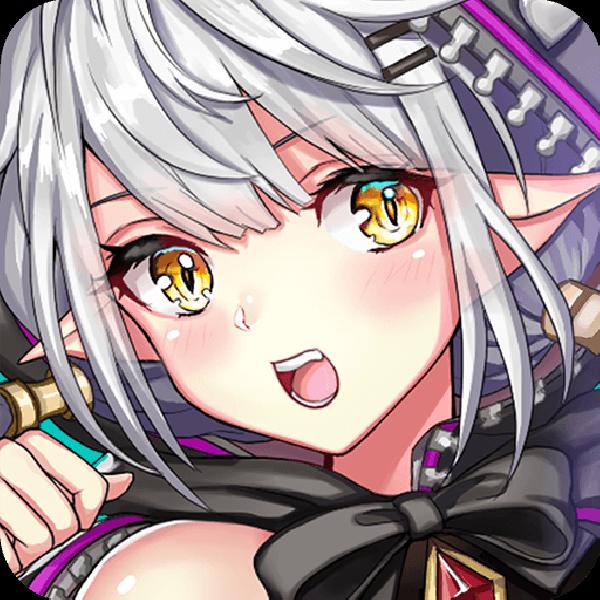 Destiny Girl Japan v1.2.72 MOD APK (Game Speed Modifier) Download