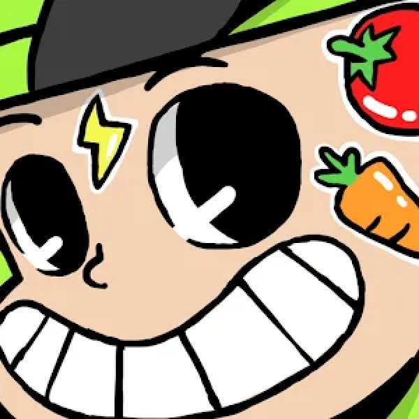 Super Farming Boy v1.0.7 APK (Unlocked Game) Download