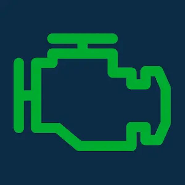 OBD Mary OBD2 v1.259 MOD APK (Premium Unlocked) Download
