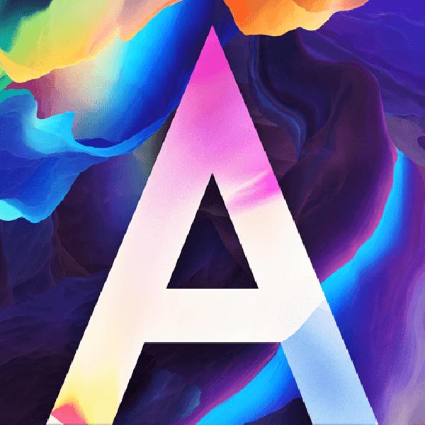 Abstruct v3.0.4 MOD APK (Premium Unlocked) Download
