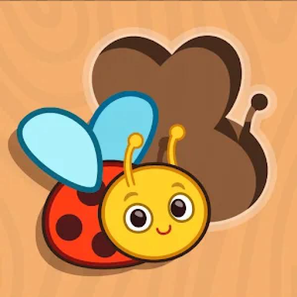 Kids Games 2 v1.0.15 MOD APK (Premium Unlocked) Download