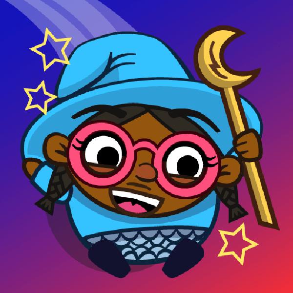 Dreamland 2 v0.9 MOD APK (Unlimited Currency) Download