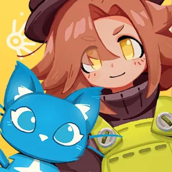 Lucky Cat Clicker v1.64 MOD APK (Free In-App Purchase) Download