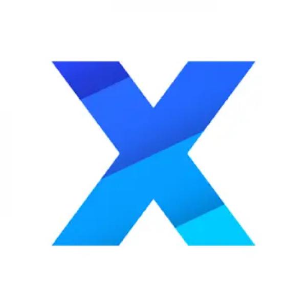XBrowser v5.1.1 MOD APK (Optimized, No ADS) Download