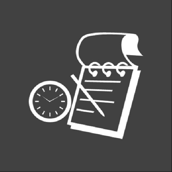 Timesheet v14.3.20 MOD APK (Premium Unlocked) Download