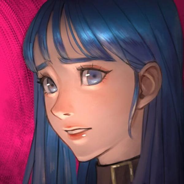 SecretRoom: Room Escape v1.1.3 MOD APK (Unlimited Energy) Download
