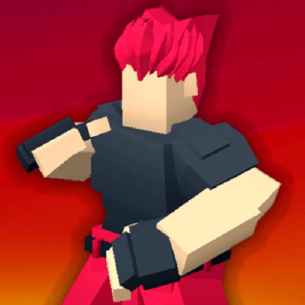 Vita Fighters v976 MOD APK (Dumb Enemy) Download