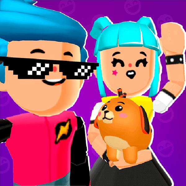 Hot Island: Interactive Story v1.1.8 MOD APK (Unlimited Diamonds/Tickets) Download