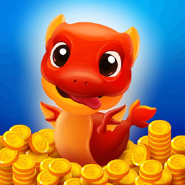 Convenience Stories v1.3.0 MOD APK (Unlimited Money) Download
