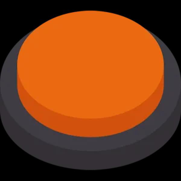 THE CORRIDOR v1.2 APK (Unlocked Game) Download