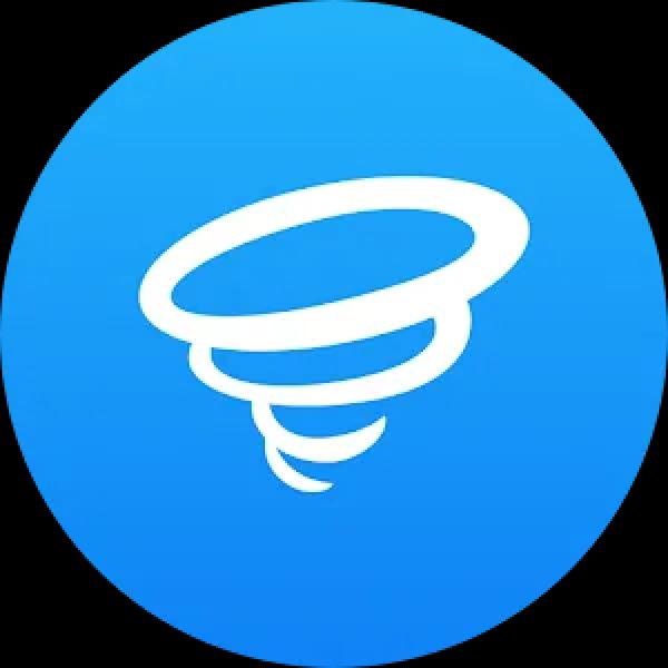 WillyWeather v4.1.4 MOD APK (Premium Unlock) Download
