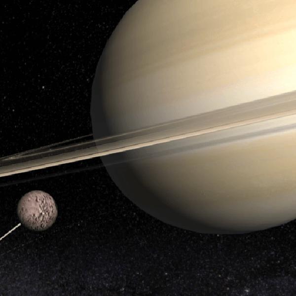 Solar System Simulator v0.350 MOD APK (All Unlocked, No Ads) Download