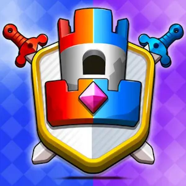HeroesTD: Esport Tower Defense v2.0.2 MOD APK (Unlimited Money) Download