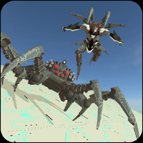Kinnikuman Muscle Punch v14.6.02 MOD APK (Weak Enemy/One Hit Kill) Download