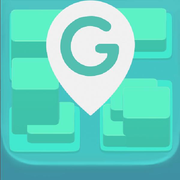 GeoZilla v6.69.6 MOD APK (Premium Unlocked) Download