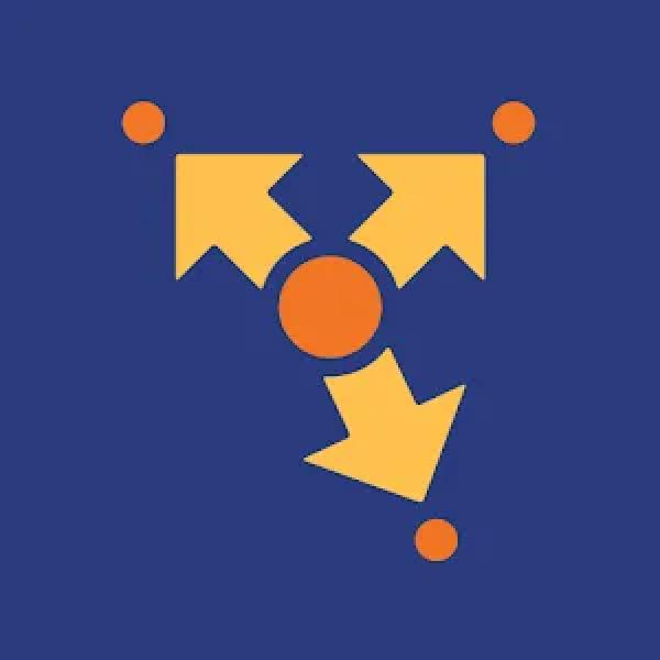 Route4Me v4.10 MOD APK (Premium Unlocked) Download