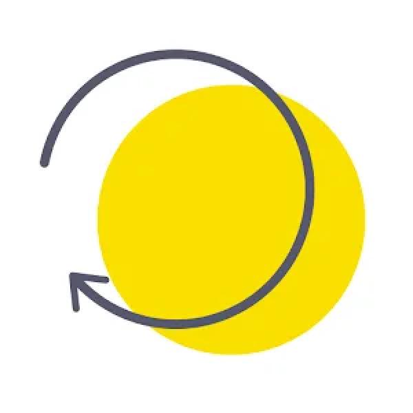 Routinery v3.27.13 MOD APK (Premium Unlocked) Download