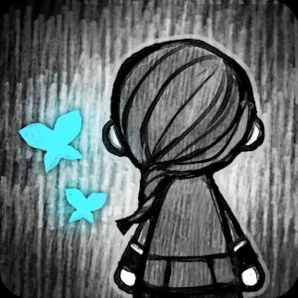 ALTER EGO COMPLEX v1.3.7 MOD APK (Menu, Game Speed) Download