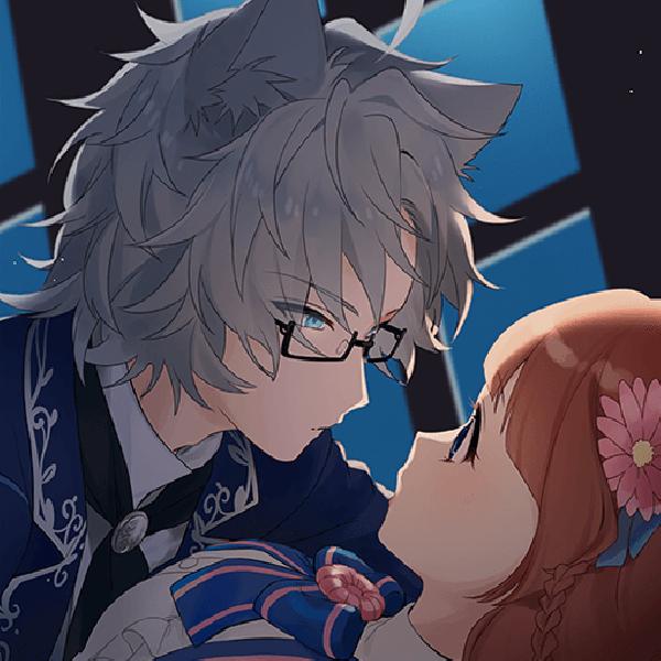 Werewolf Detective! MOD APK v1.1.590 (Free Premium Choices/Outfit) Download
