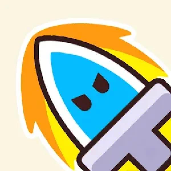 Micro Army:Reignite War v0.0.6 MOD APK (Menu, Unlimited Purple Gems) Download