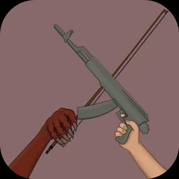 Message in a Melody v1.0.11 MOD APK (Unlocked Stories, No ADS) Download