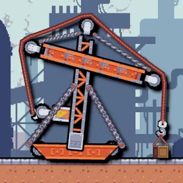 Unpacking v1.02 APK (Full Game) Download