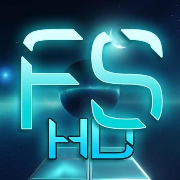 Fractal Space HD APK v2.657 (Full Version) Download