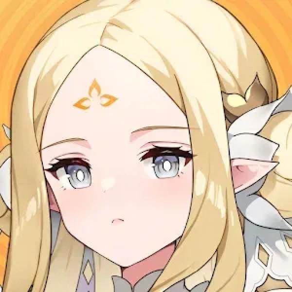 Going Princess : AFK Rush v0.89 MOD APK (Damage, God Mode, Unlocked No Ads) Download