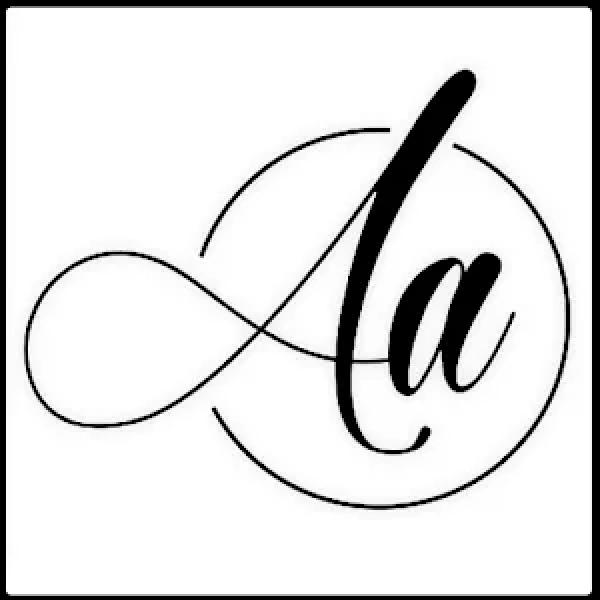 Stylish Fonts Keyboard v8.1.0 MOD APK (Premium Unlocked) Download
