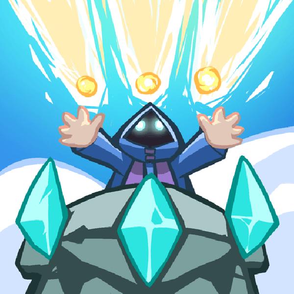 Starlit Adventures v4.7 MOD APK (High Coins) Download