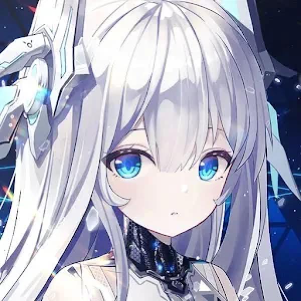 E.T.E Chronicle v3.2.0 MOD APK (Menu, Damage & Defense Multiplier) Download