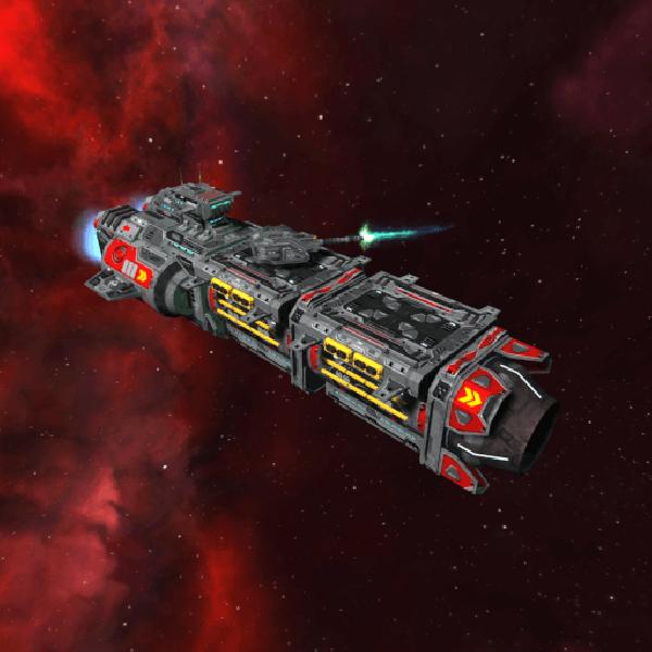 Star Zone v3.13.1 MOD APK (Unlimited Money/No CD/No Recharge) Download