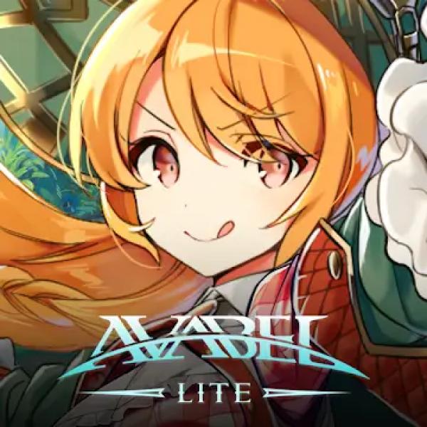 AVABEL LITE MOD APK v2.3.2 (Map Range, Instant Skills, Unlimited Mana) Download