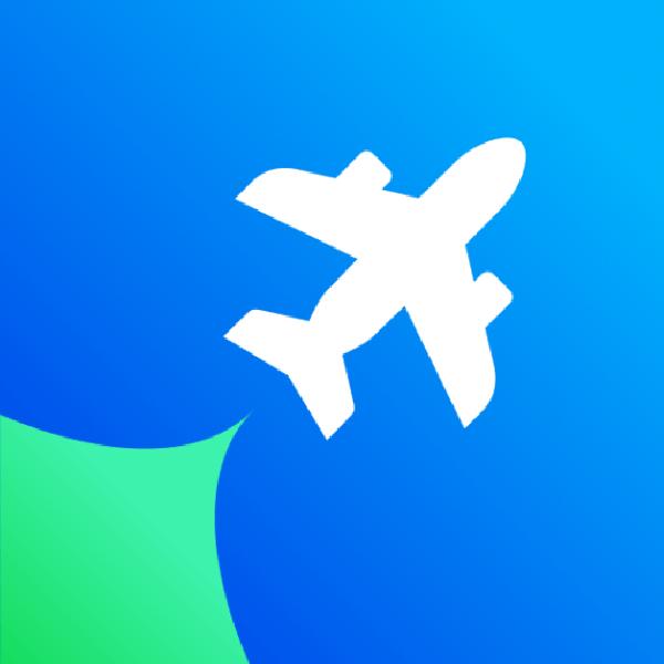 Plane Finder - Flight Tracker v2025.1.6 MOD APK (Premium Unlocked) Download