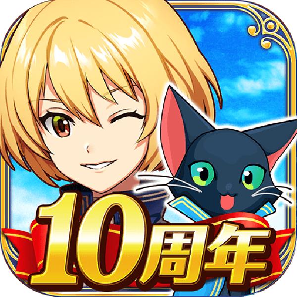 Quiz RPG: World of Mystic Wiz v5.6.8 MOD APK (Instantly Win Battle) Download