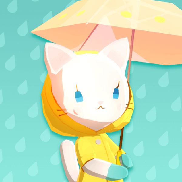Dear My Cat v2.1.8 MOD APK (Unlimited Rubies) Download