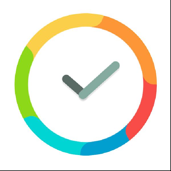 StayFree MOD APK v18.8.4 (Premium Unlocked) Download